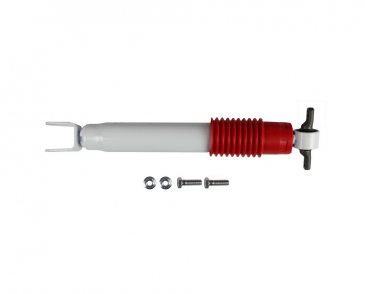RS55378