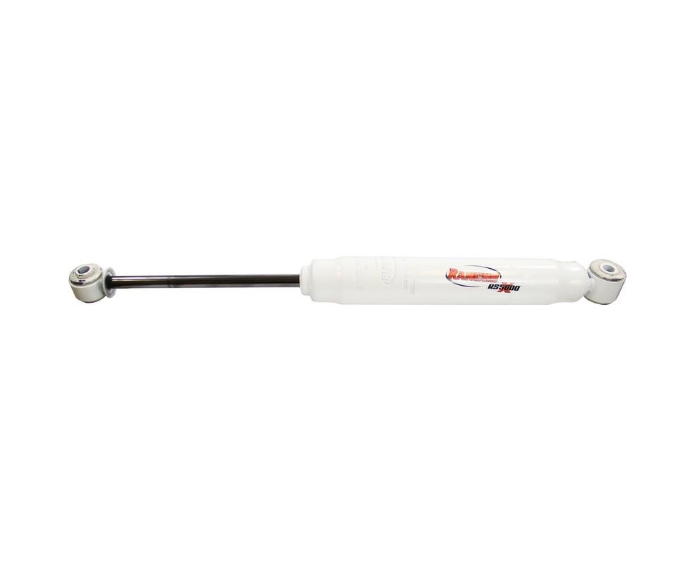 RS55379