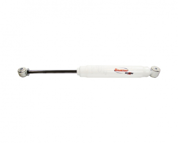 RS55379