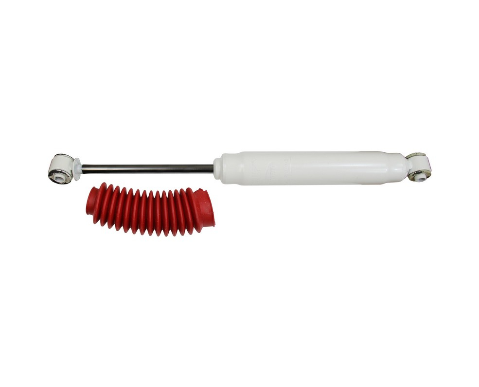 RS55394