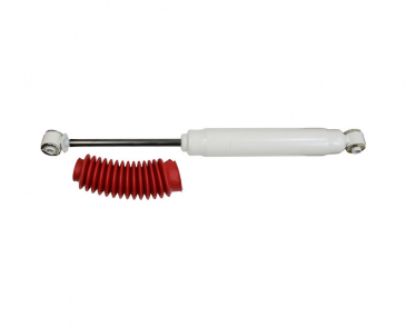 RS55394