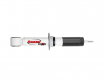 RS55762