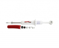 RS55777