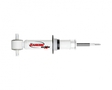 RS55785