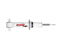 RS55785