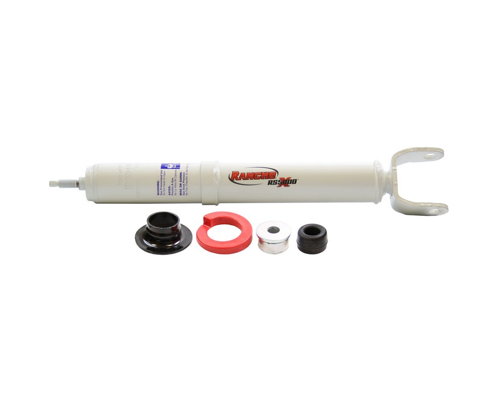 RS55789