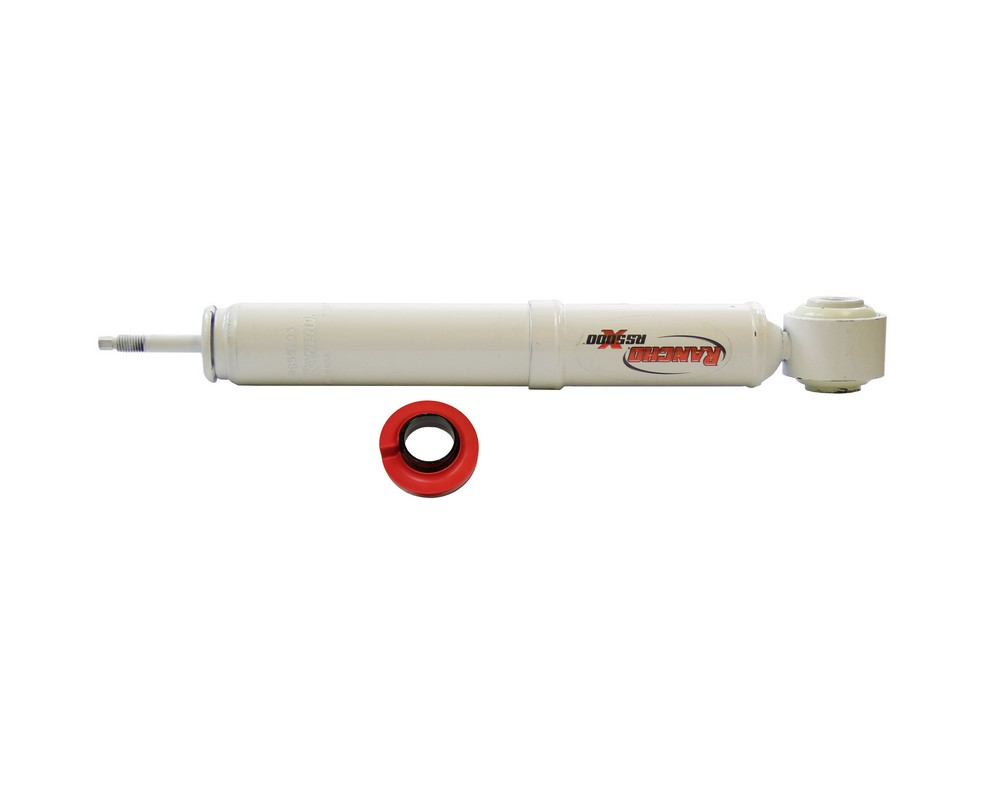 RS55803
