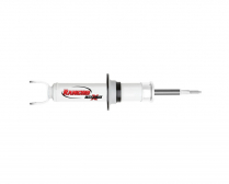 RS55808