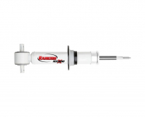 RS55834