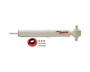 RS55836