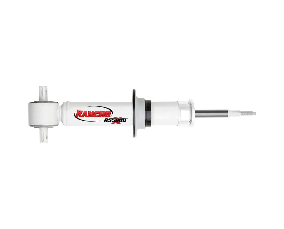 RS55838
