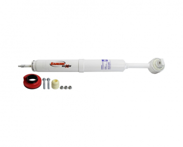 RS55839