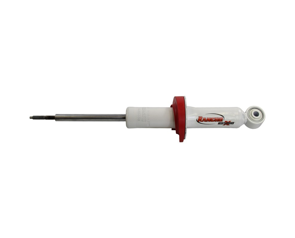 RS55840