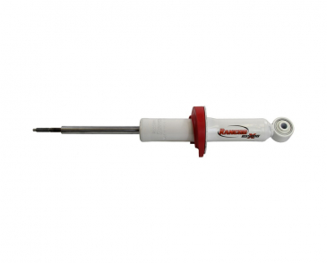 RS55840