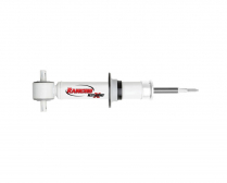 RS55865
