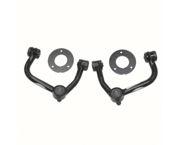 Rancho Suspension Control Arm Kit for 2009-2020 Ford F150, Front Upper