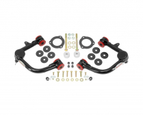 RS64901