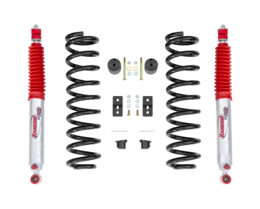 RS66555R9