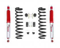 RS66555R9