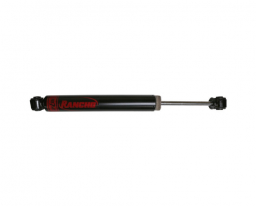 RS77023