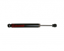 RS77023