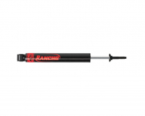 RS77043