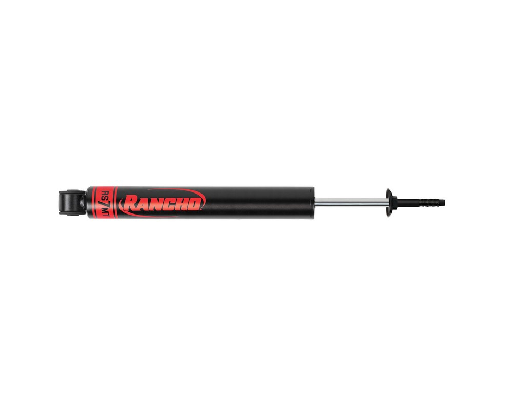 RS77044