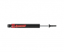 RS77044