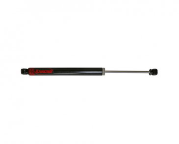 RS77047A