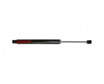 RS77047A