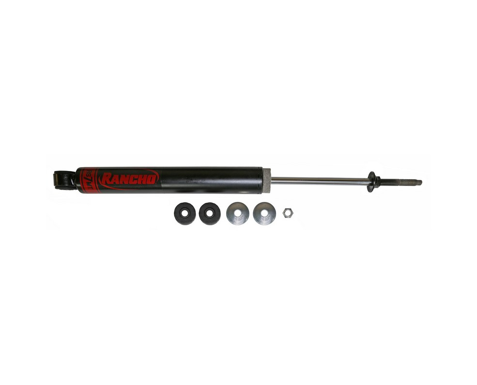 RS77055