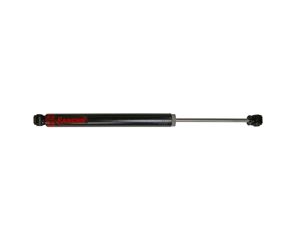RS77056