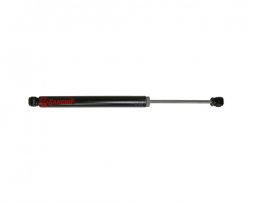 RS77056