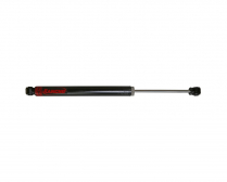 RS77056