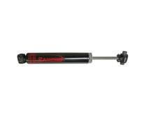 RS77152
