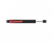 RS77198