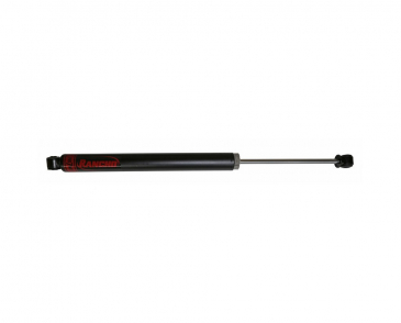 RS77261