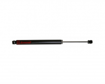RS77261
