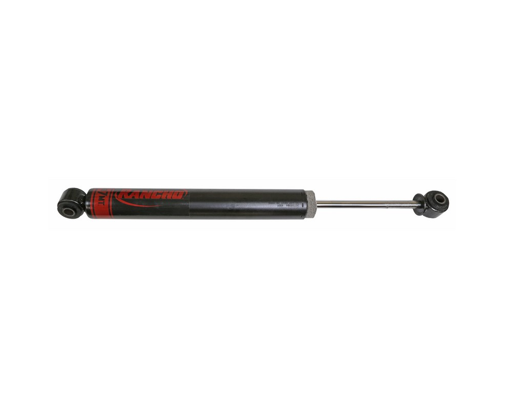 RS77262