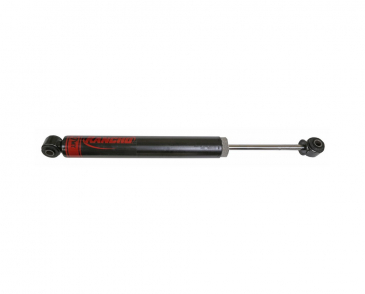 RS77262