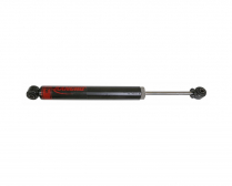 RS77262