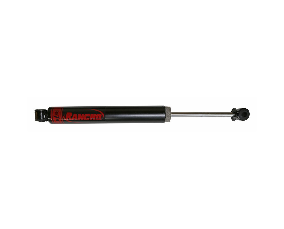 RS77267