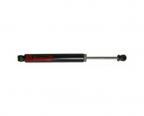 RS77267