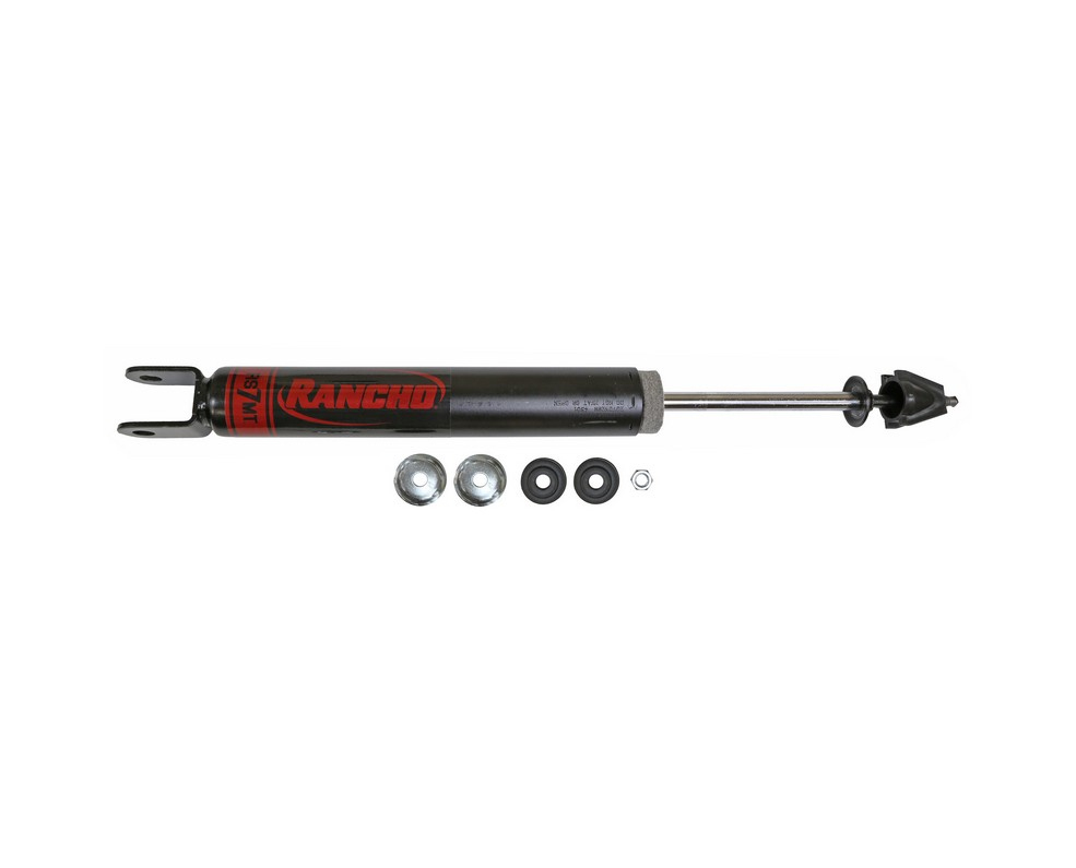 RS77268