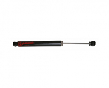 RS77269