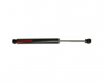 RS77269