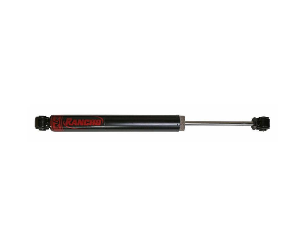 RS77274
