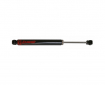 RS77274