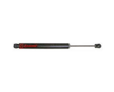 RS77316