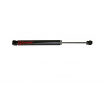 RS77381